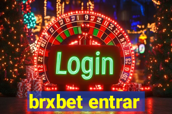 brxbet entrar